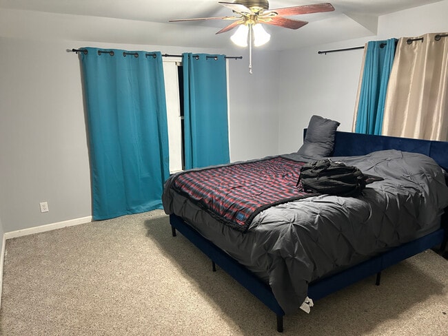 Photo - 645 Millbridge Rd