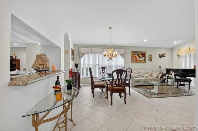 7470 Chorale Rd