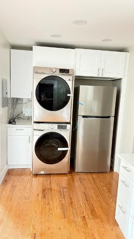 Photo - 478 Fabyan Pl Unit 4