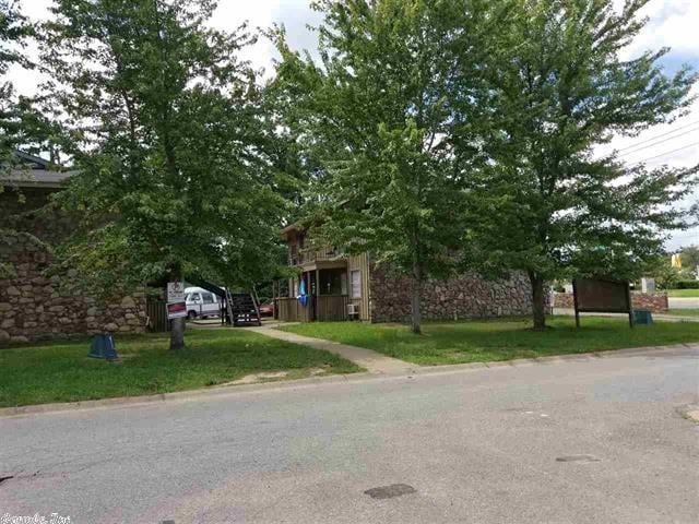 Photo - Phoenix Place