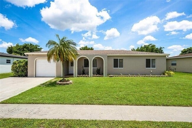 Photo - 10884 Gantry St