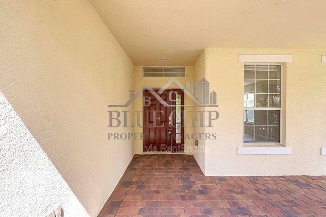 Photo - 13406 Budworth Cir