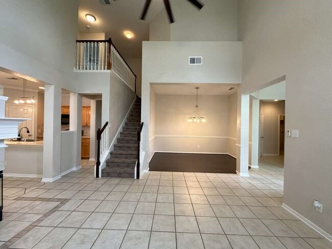 Photo - 7203 Welshwood Ln