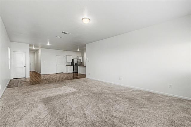 Photo - 1806 Chapel Hl Rd