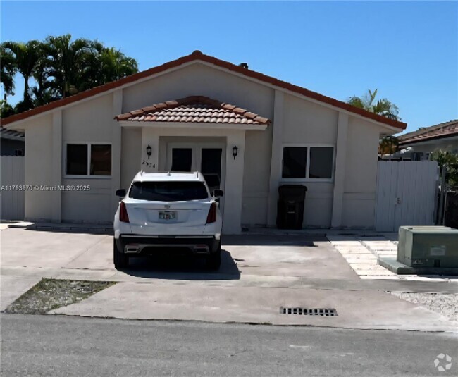 Building Photo - 2574 W 71st Pl Rental