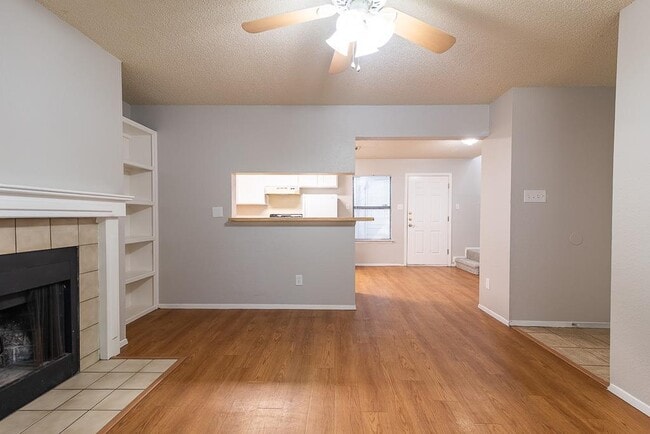 Photo - 2906 Jadewood Ct