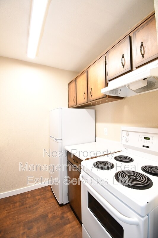 Photo - 4280 Quentin Ave
