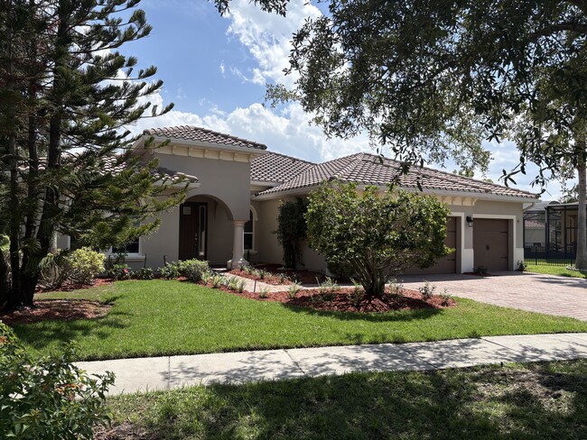 Photo - 3700 Paradiso Cir