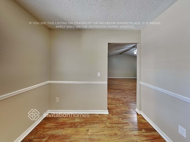 Photo - 4123 Dawnridge Rd E