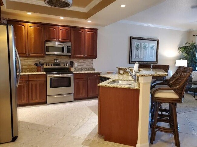 3314 Woodthrush Dr Unidad 125