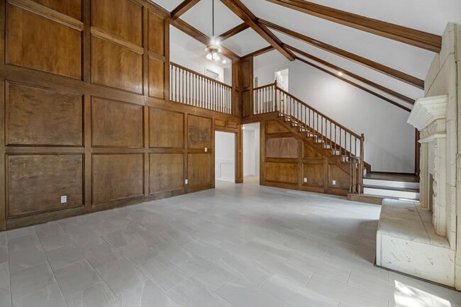Photo - 8011 Liberty Elm Ct
