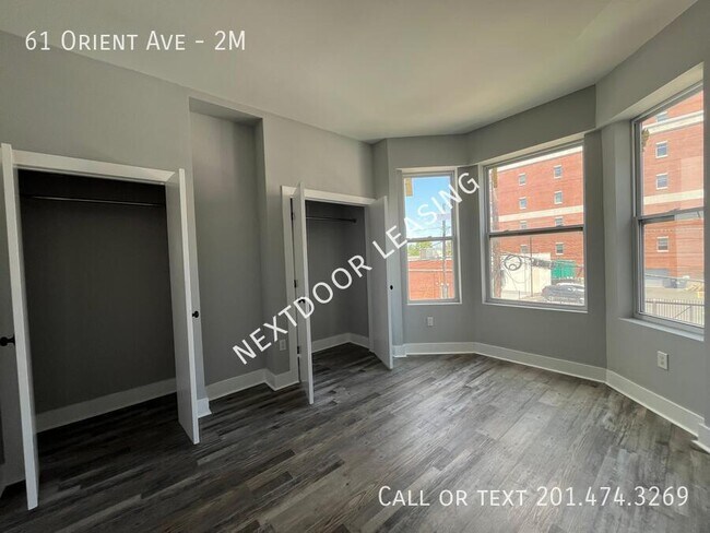 Photo - 61 Orient Ave Unit 2M