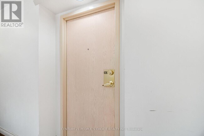 Photo - 400 Webb Dr Unit 606