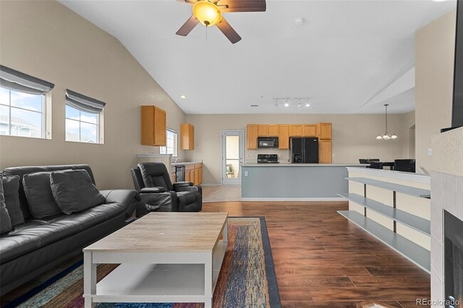 Photo - 9569 Pearl Cir Unit 201