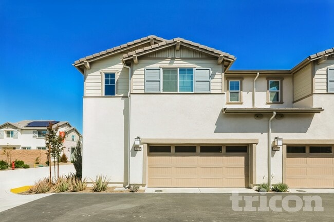 Building Photo - 28137 Cookhouse Ln