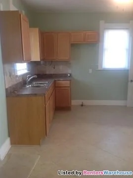 Photo - 2435 N 15th St