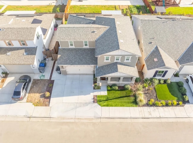 Photo - 7399 E Homan Ave