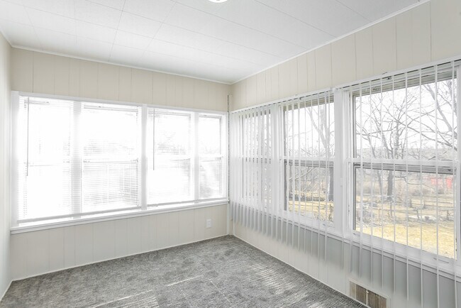 Photo - 5004 Glenside Dr