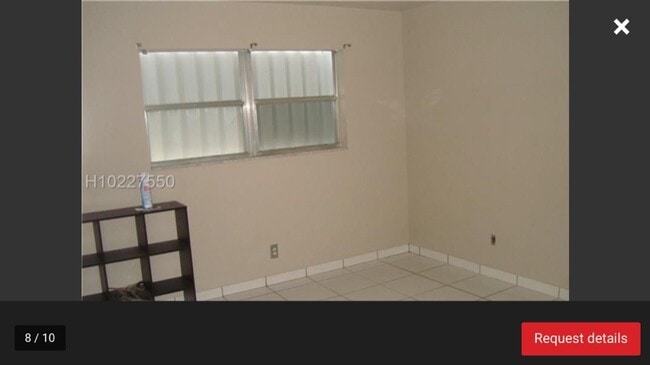 Photo - 103 SE 5th St