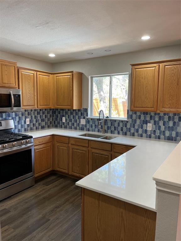 Photo - 5433 Hitcher Bend