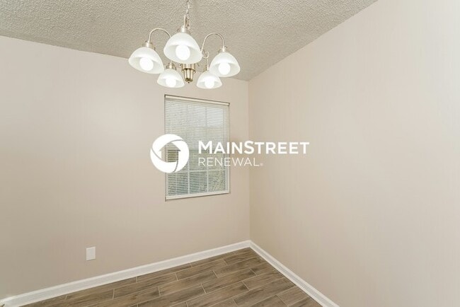 3 Bedroom Pet-Friendly Home in Pinson, AL with Main Street Renewal