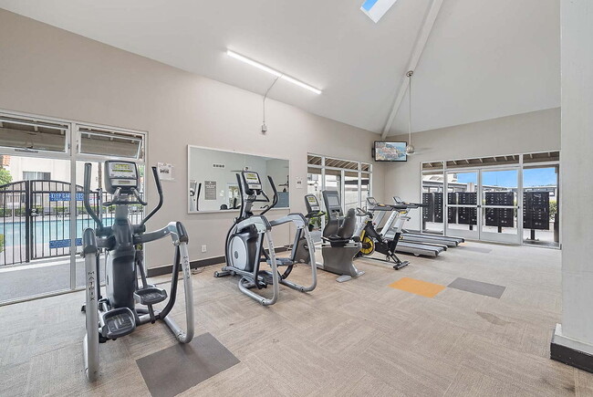 Photo - Villa Angelina