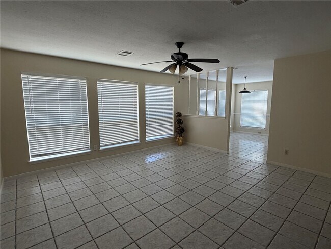 Photo - 3359 Dew Point Ln