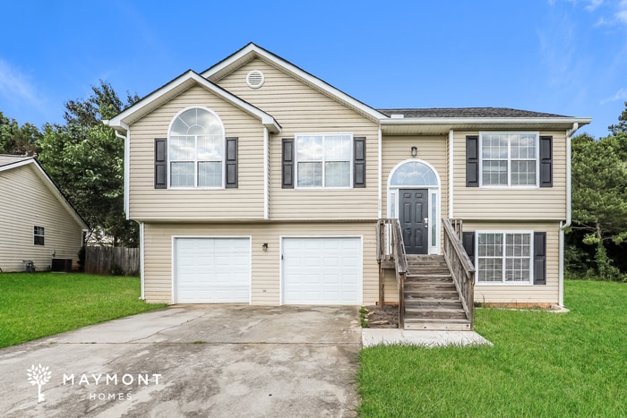 Photo - 1833 Portwest Way