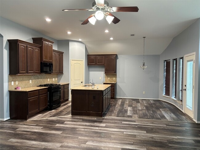 Photo - 10902 Brighton Gardens Dr