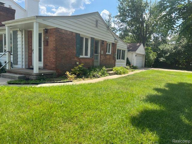 Photo - 120 Westchester Way