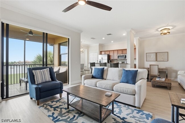 Photo - 17961 Bonita National Blvd Unit 541