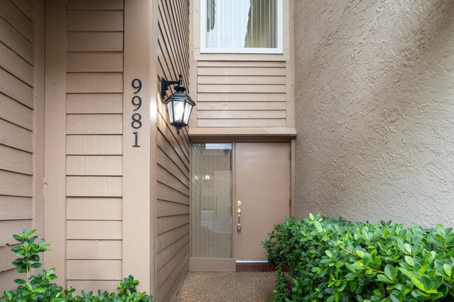 9981 W Atlantic Blvd Unit 9981