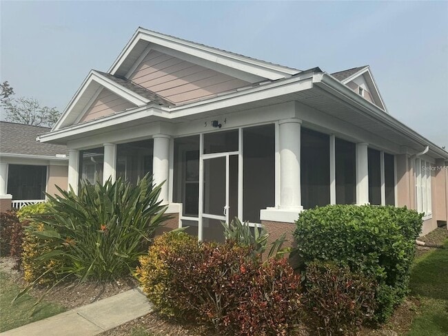 Building Photo - 5714 Tides Pl