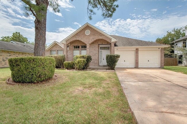 Building Photo - 11514 Sagecreek Dr