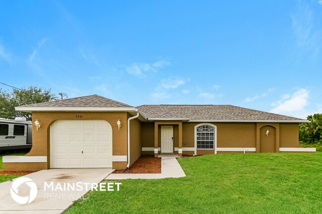 Building Photo - 3931 20th St W