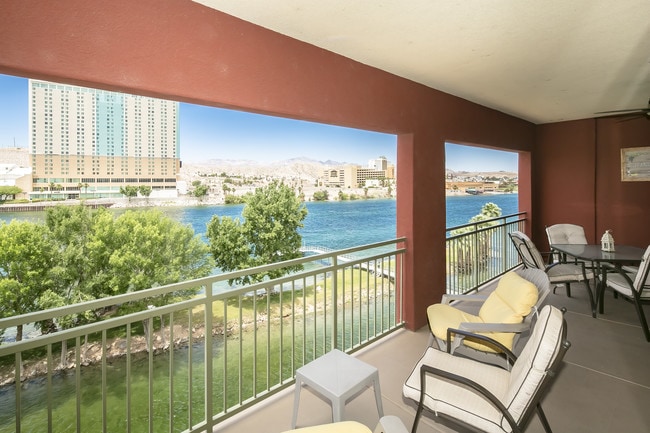 Photo - 231 Moser Ave