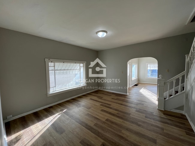 Photo - 206 N 17th St