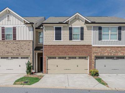 Photo - 145 Townview Dr