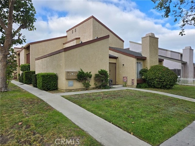 Building Photo - 11872 W Garden Grove Blvd Unit 2