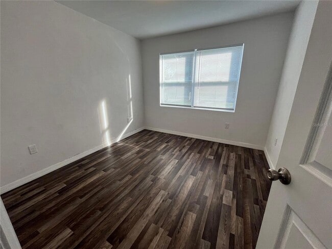 Photo - 1222 SE 10th St