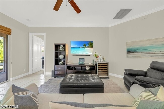 Photo - 28327 Hidden Lake Dr