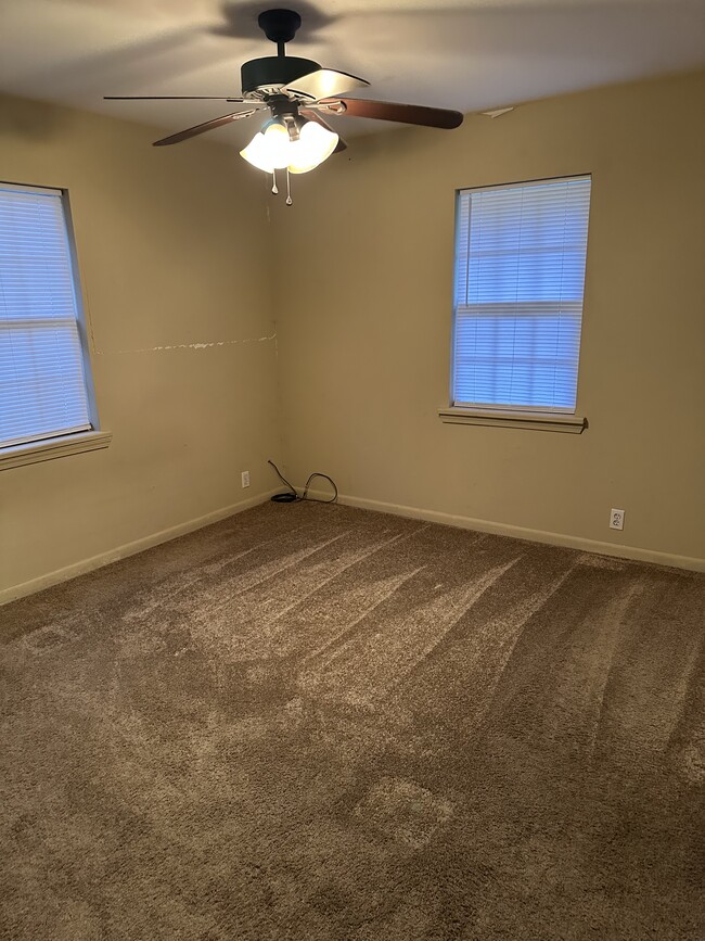 Photo - 41416 Brown Rd