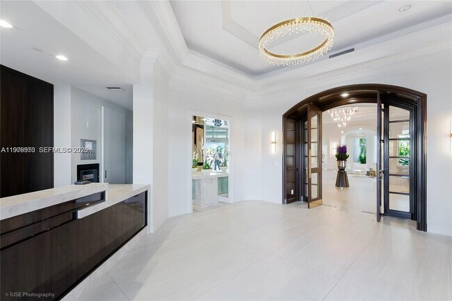 Photo - 3802 NE 207th St Unit 1101