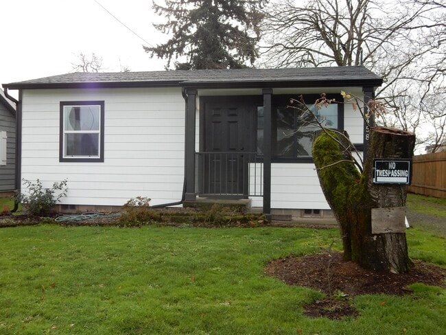 Photo - 1458 E Cleveland St