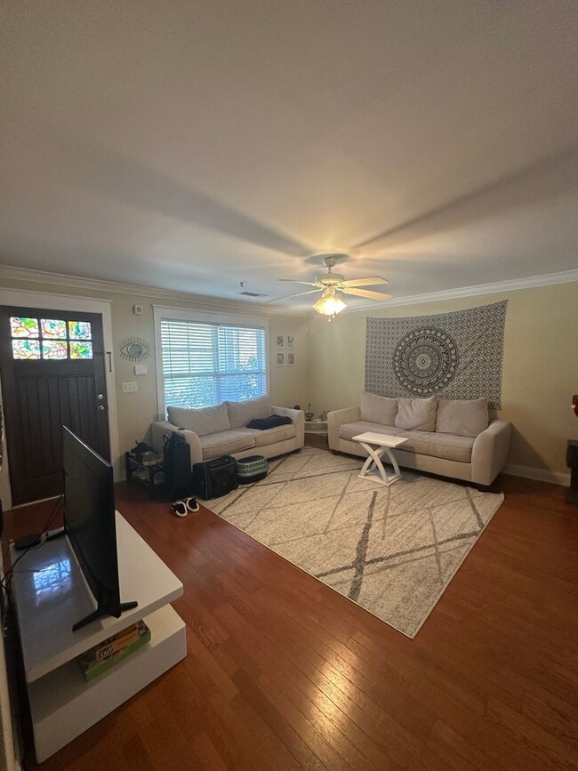 Photo - 2 Bedroom 2 Bathroom in gated community of the Summit