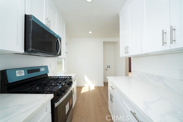 Photo - 1050 Cedar Ave