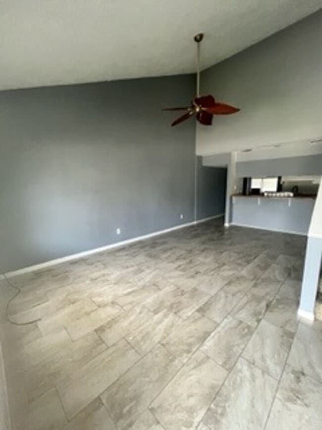 Photo - 1206 Stephen Dr