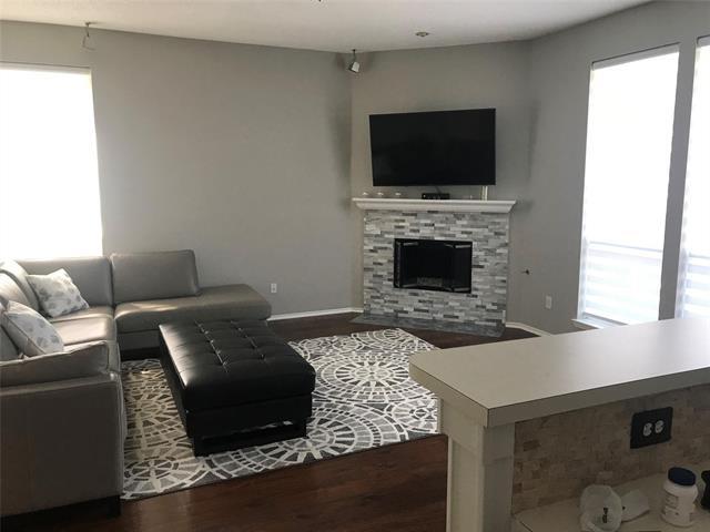Photo - 8410 Stoneview Dr