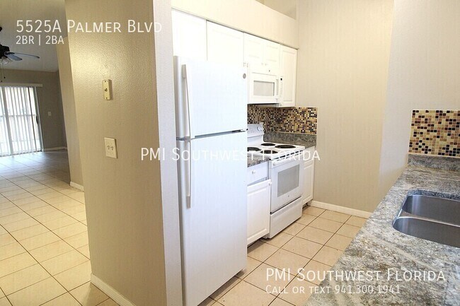 Photo - 5525 Palmer Blvd