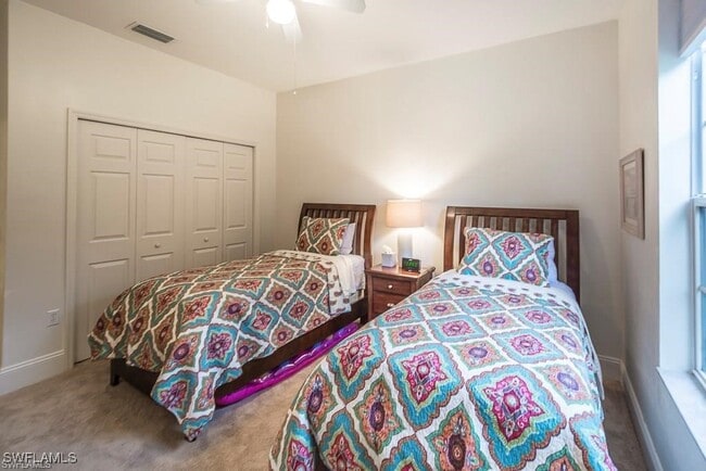 Photo - 12080 Matera Ln Unit 102